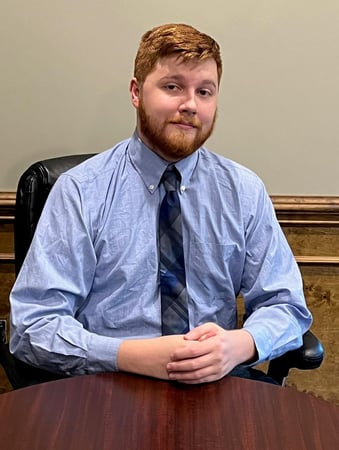 Photo of agent