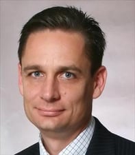 Allstate Agent - Bill Anderson