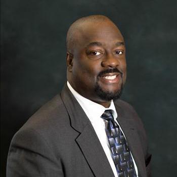 Agente de seguros de Allstate Keith Moss