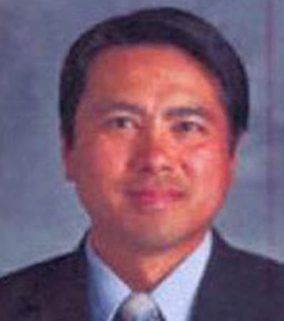Dr. Tuan Du