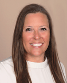 Brittany Karen Hemric-James, Insurance Agent