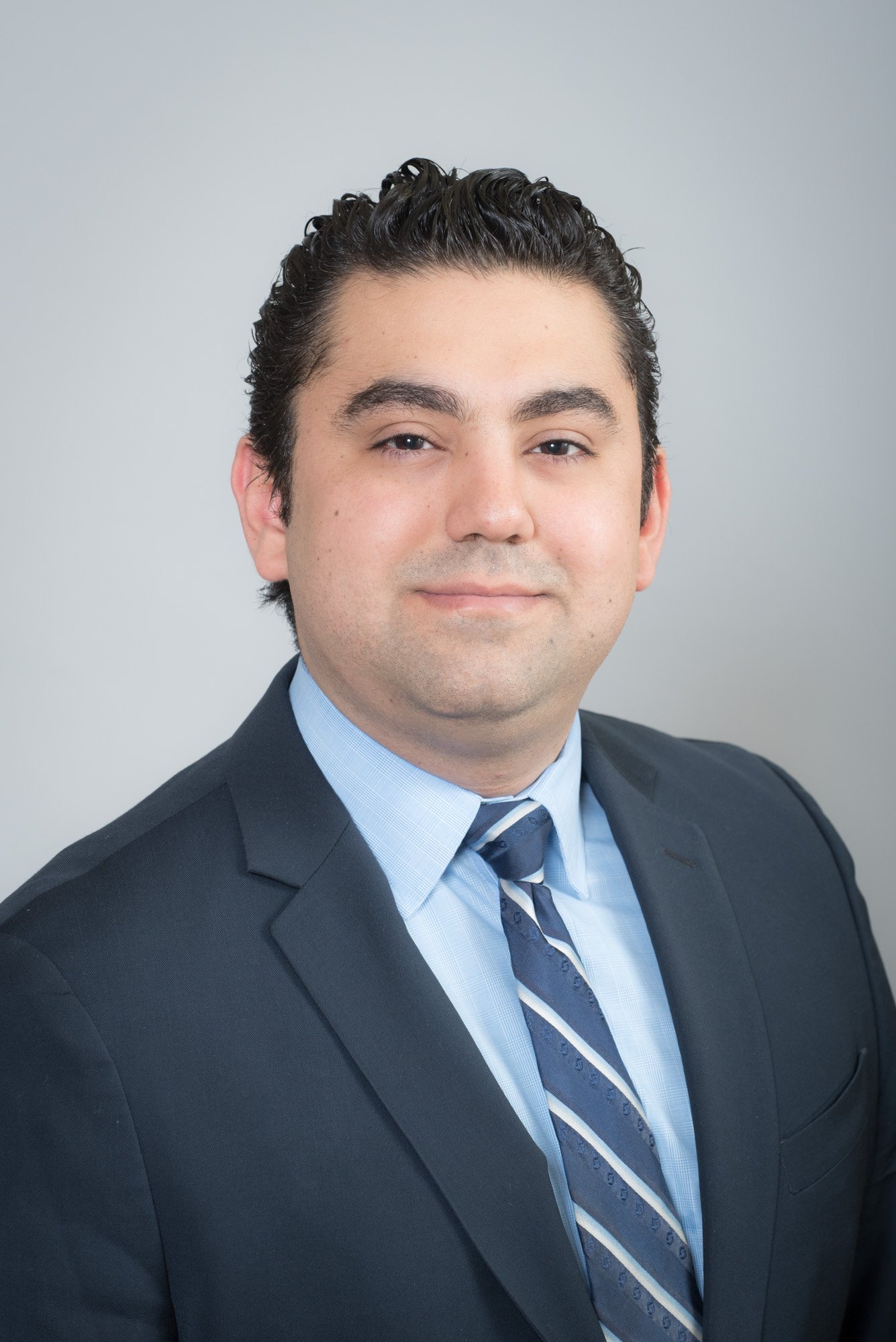 Agent Profile Photo