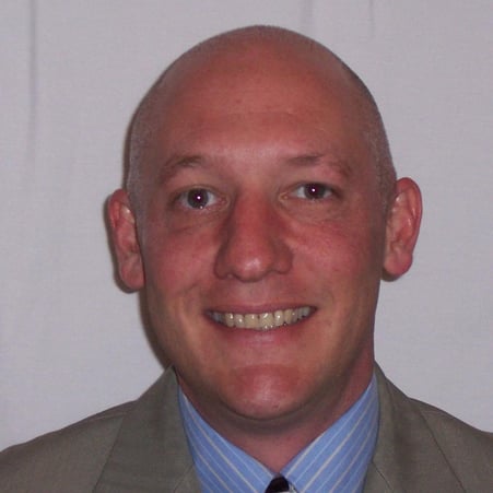 Agente de seguros de Allstate Matthew Staley