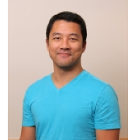 Billy Pak, MD