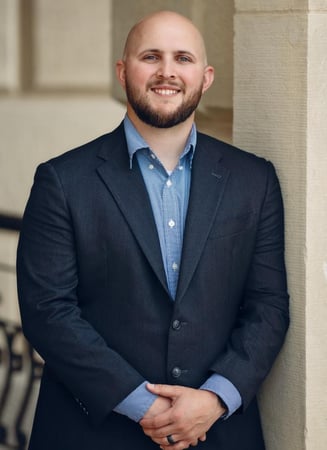 Photo of agent