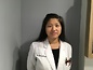 Eye Doctor photo in Hayward at 19661 Hesperian Blvd