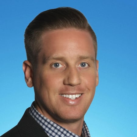Agente de seguros de Allstate Joe Kennedy