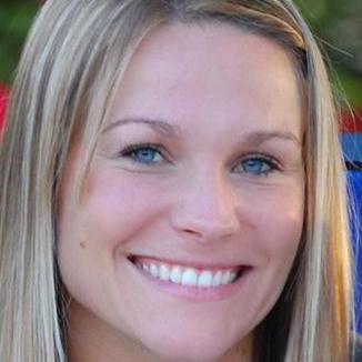 Agente de seguros de Allstate Meredith Eggebrecht