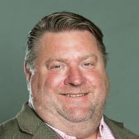 Allstate Insurance Agent Douglas Foelsch