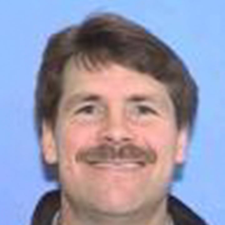 Photo of Lee Trotter, D.O. Rapid City