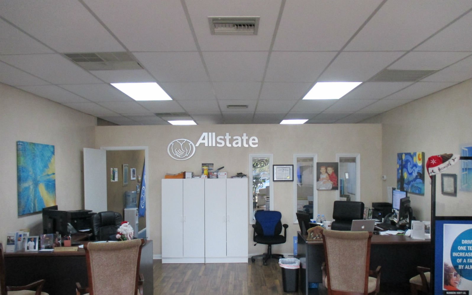 Photo gallery image