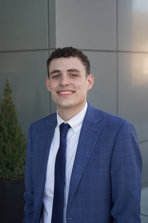agent picture