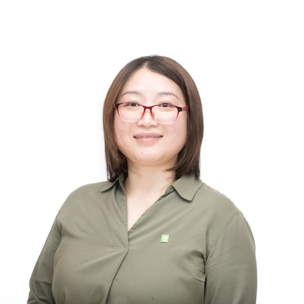 Advisor profile picture