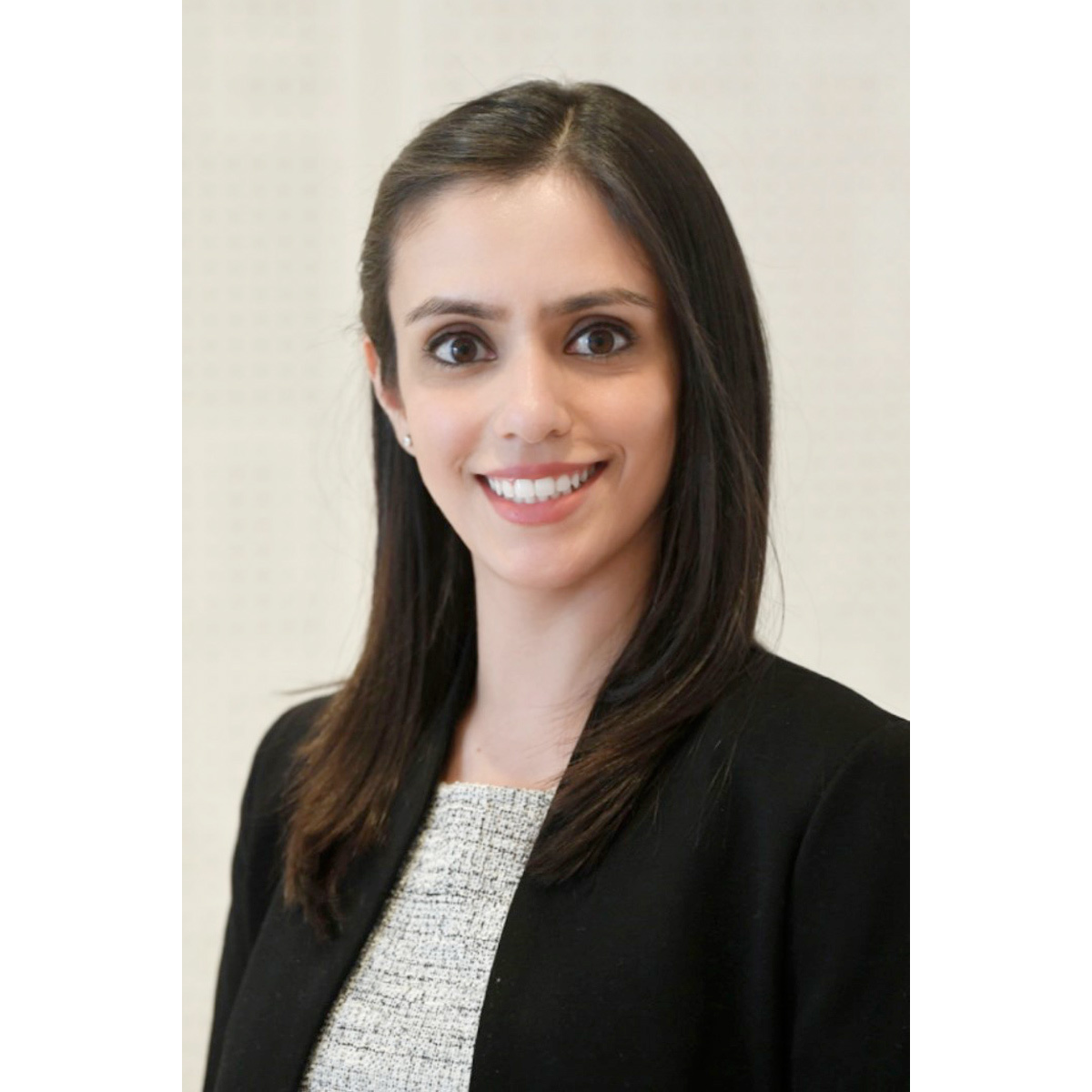 Ekta Kakkar Perera, MD