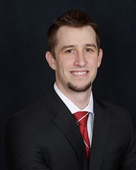 Photo of Bobby Loggains