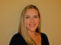 Photo of Brittany Harris