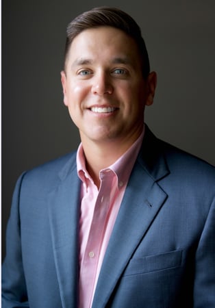 Allstate Agent - Paul Guerrero