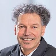 Kai Machek - Ansprechpartner für die Barmenia Versicherung in Nottuln