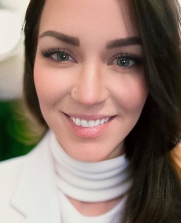 Photo of agent