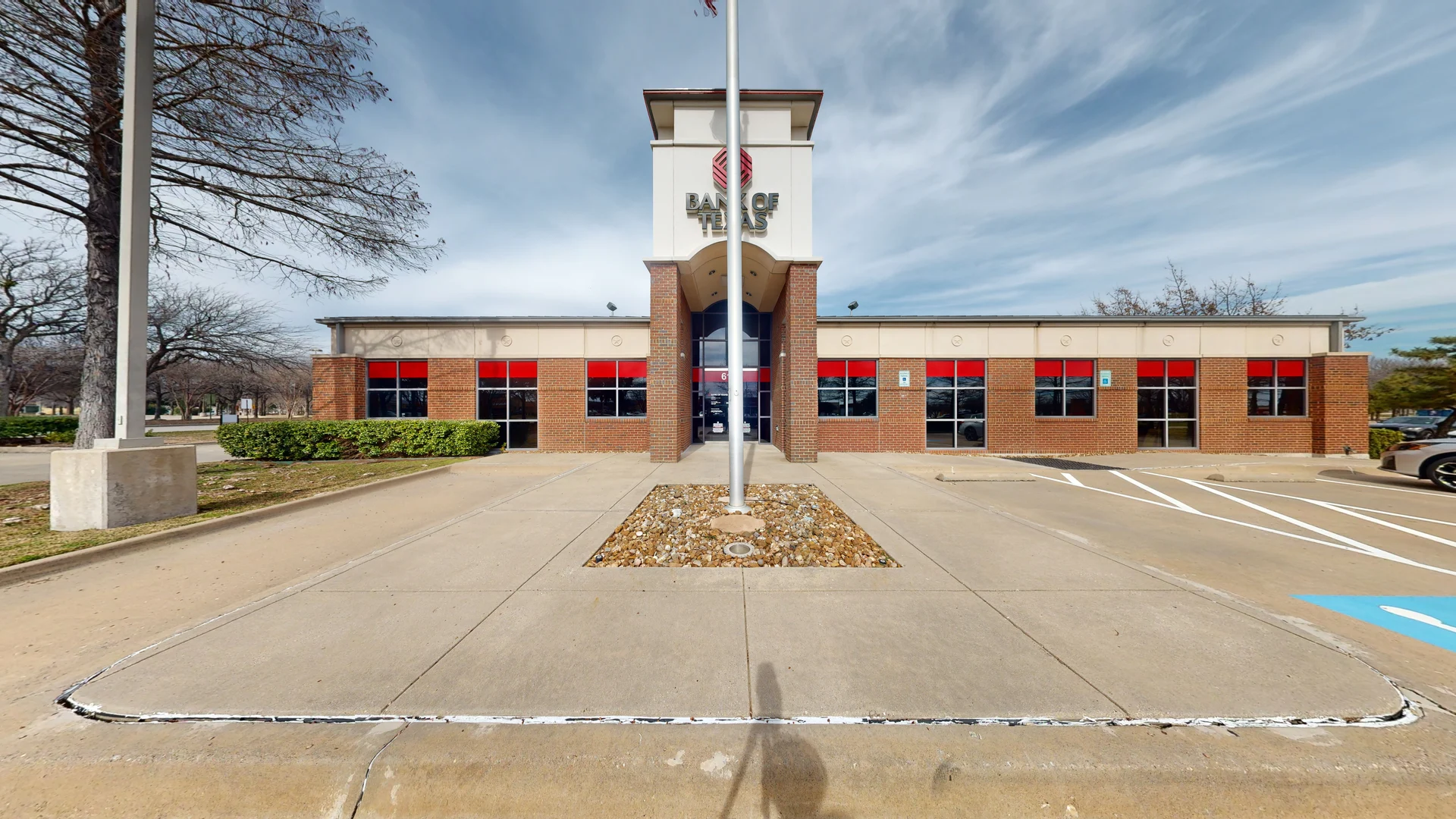 Location image