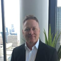 Allstate Insurance Agent Kevin Grady