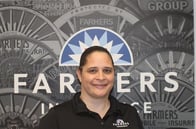 Photo of Mary Ann Diaz