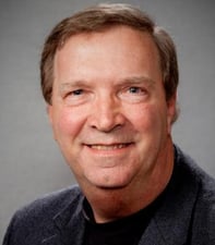 Allstate Agent - Bill Baker