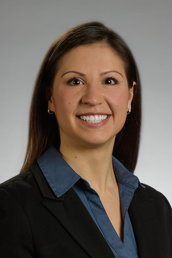 Agent Profile Photo