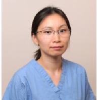 Wendy Wu, MD
