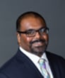 Image of Wealth Management Advisor Anil Chacko