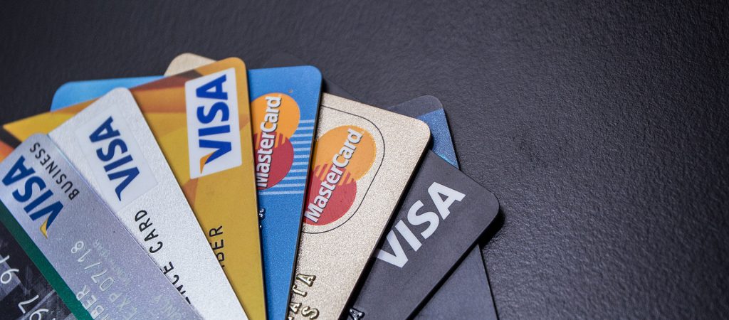 Prepaid Debit Cards