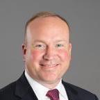 Agente de seguros de Allstate Joe Vandervort