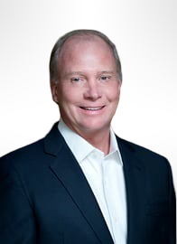 Photo of Bryan Welbaum