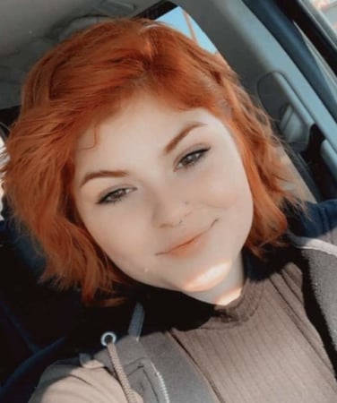 Photo of agent