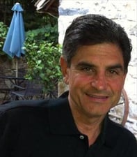 Allstate Agent - Vinnie Arcana