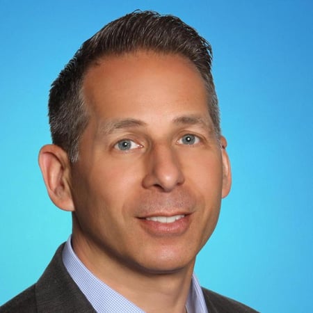 Allstate Insurance Agent Robert Weissman