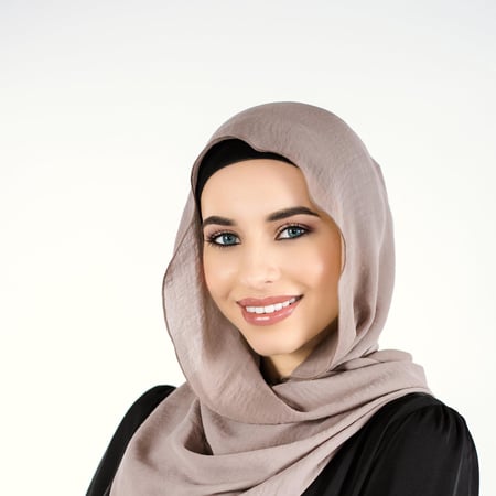 Allstate Insurance Agent Lena Abdelhadi