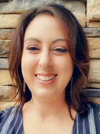 Photo of Lisa Quillin