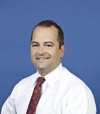 Allstate Agent - Beau Breese