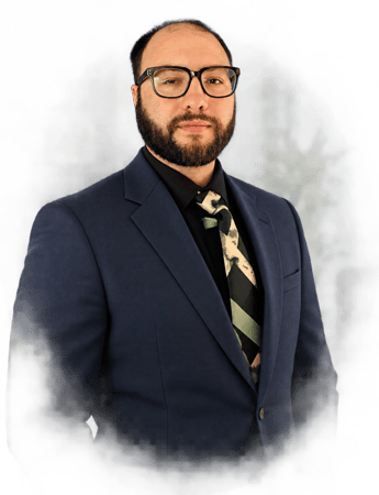 agent picture
