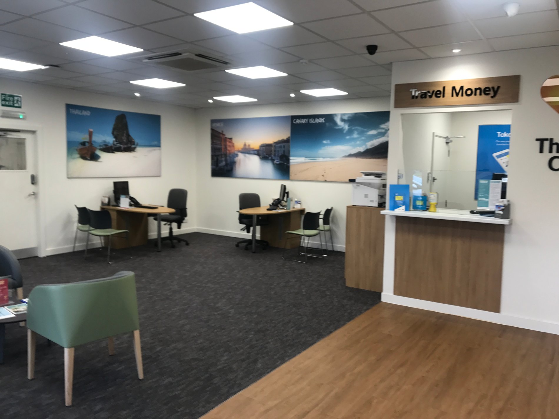 Location Image