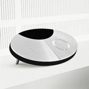Beocenter 2