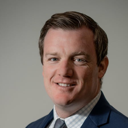Agente de seguros de Allstate Christopher Campbell