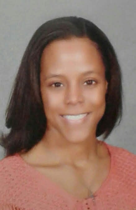 Toi Davenport ? Toi Davenport : Agent Photo