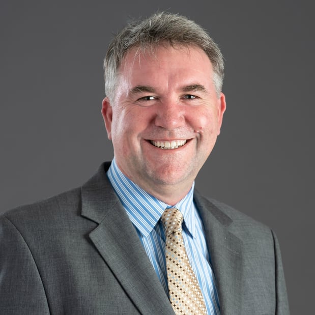 Allstate Insurance Agent Paul Mathews