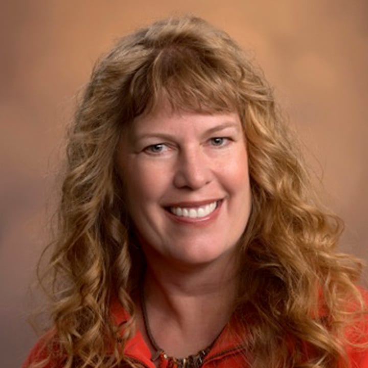 Photo of Rochelle Christensen, M.D. Rapid City