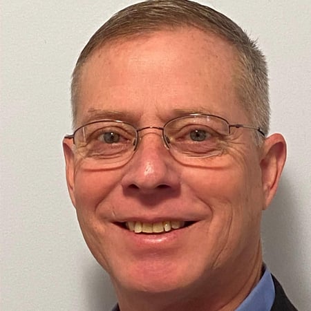 Allstate Insurance Agent Stephen Baker