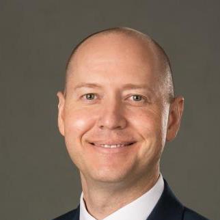 Agente de seguros de Allstate Thomas Pieniazkiewicz
