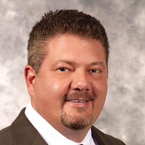 Allstate Insurance Agent Jay Jaroszewski