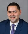 Image of Wealth Management Advisor Todd Toro